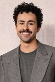 Ramy Youssef Profilbild