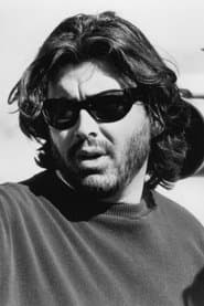 Deran Sarafian Profilbild