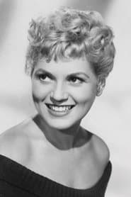 Judy Holliday Profilbild