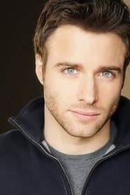 Mark Famiglietti Profilbild