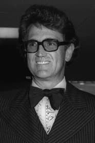 Billy Green Bush Profilbild