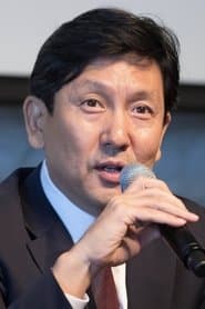 정태성 Profilbild