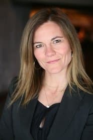 Kristin Hahn Profilbild