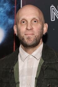 Josh Goldbloom Profilbild
