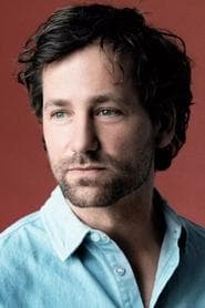 Florian Stetter Profilbild