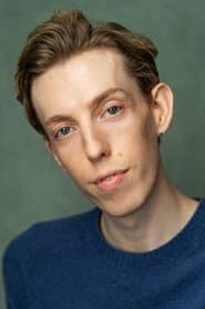Harry Trevaldwyn Profilbild