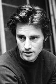 Sam Shepard Profilbild