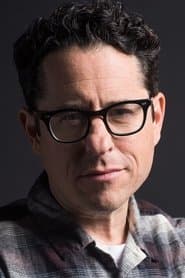 J.J. Abrams Profilbild