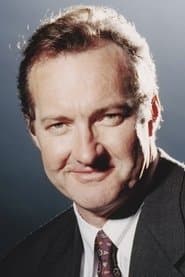 Randy Quaid Profilbild