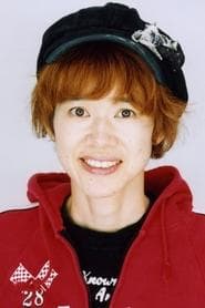 山田ふしぎ Profilbild