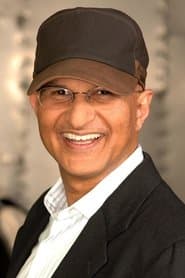 Deepak Nayar Profilbild