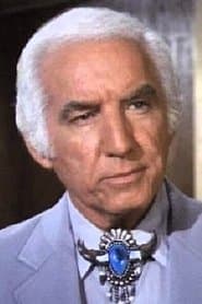 Morgan Woodward Profilbild