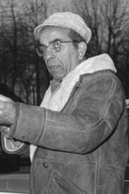 Massimo Dallamano Profilbild