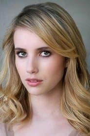 Emma Roberts Profilbild