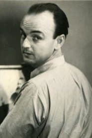 Ákos Ráthonyi Profilbild