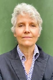Suzanne Buirgy Profilbild