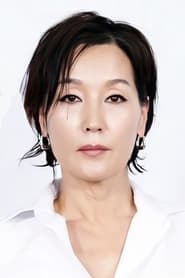 이혜영 Profilbild