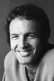 James Caan Profilbild