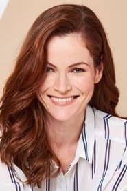 Selina Giles Profilbild