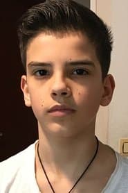 Ilyes Raoul Profilbild