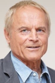 Terence Hill Profilbild