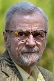 John G. Avildsen Profilbild
