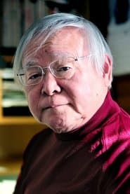 安彦良和 Profilbild