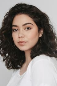Auliʻi Cravalho Profilbild