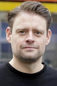 Max Giermann Profilbild