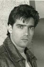Ken Wahl Profilbild