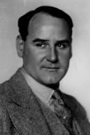 Hans Adalbert Schlettow Profilbild