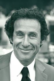 Arthur Penn Profilbild