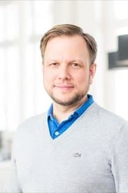 Jan Ehlert Profilbild
