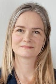 Meta Louise Foldager Sørensen Profilbild