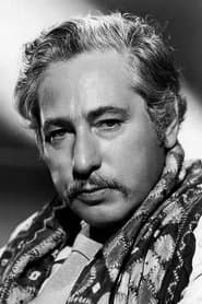 Josef von Sternberg Profilbild