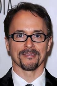 Jeff King Profilbild