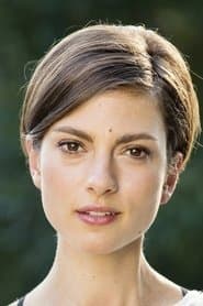 Laura de Boer Profilbild