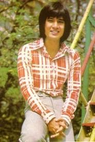 Alexander Fu Sheng Profilbild