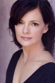 Stacy Edwards Profilbild
