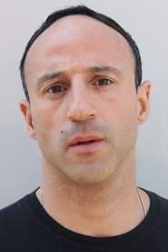 Lillo Brancato Profilbild