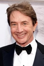 Martin Short Profilbild