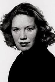 Elisabeth Flickenschildt Profilbild
