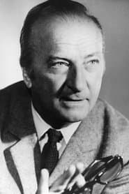 Kurt Hoffmann Profilbild