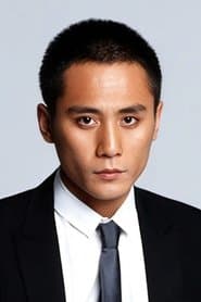 刘烨 Profilbild