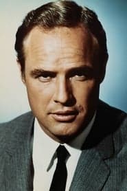 Marlon Brando Profilbild