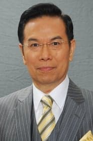陳鴻烈 Profilbild