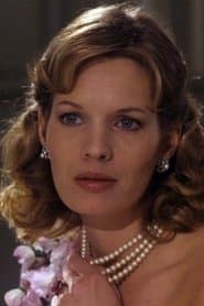 Jacqueline Kerry Profilbild