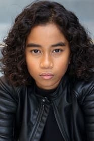 Yonas Kibreab Profilbild
