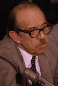 William Bowers Profilbild