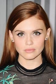 Holland Roden Profilbild